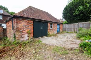 Photo 15- click for photo gallery